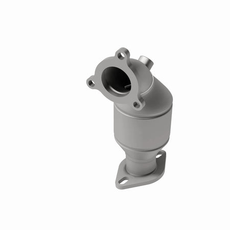 MagnaFlow Exhaust Products 93188 - HM Grade Direct-Fit Catalytic Converter 3