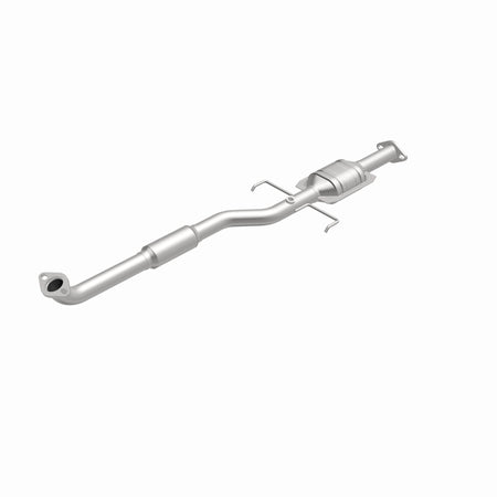 MagnaFlow Exhaust Products 93195 - HM Grade Direct-Fit Catalytic Converter 3
