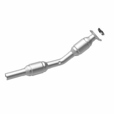 MagnaFlow Exhaust Products 93200 - HM Grade Direct-Fit Catalytic Converter 1