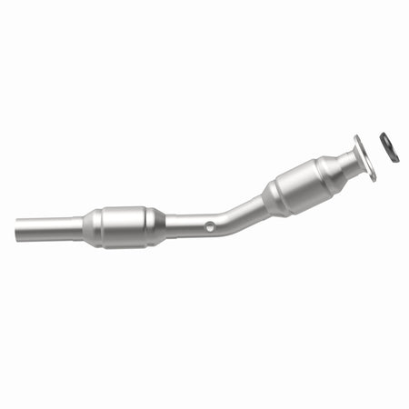 MagnaFlow Exhaust Products 93200 - HM Grade Direct-Fit Catalytic Converter 2