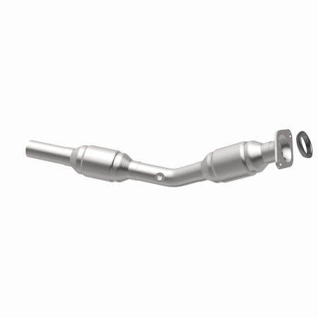 MagnaFlow Exhaust Products 93200 - HM Grade Direct-Fit Catalytic Converter 3