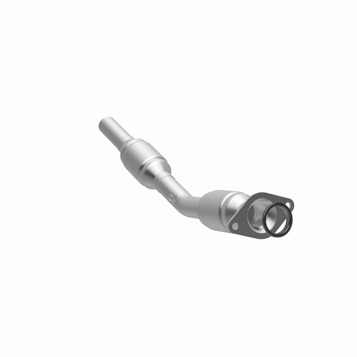 MagnaFlow Exhaust Products 93200 - HM Grade Direct-Fit Catalytic Converter 5