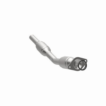 MagnaFlow Exhaust Products 93200 - HM Grade Direct-Fit Catalytic Converter 5
