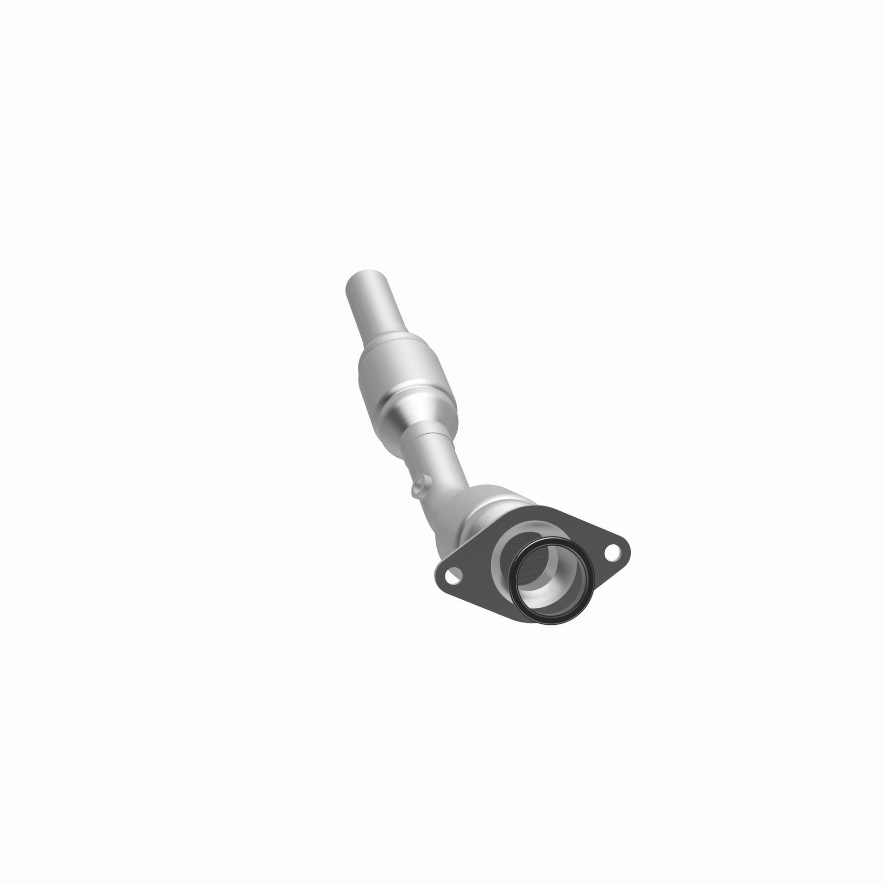 MagnaFlow Exhaust Products 93200 - HM Grade Direct-Fit Catalytic Converter