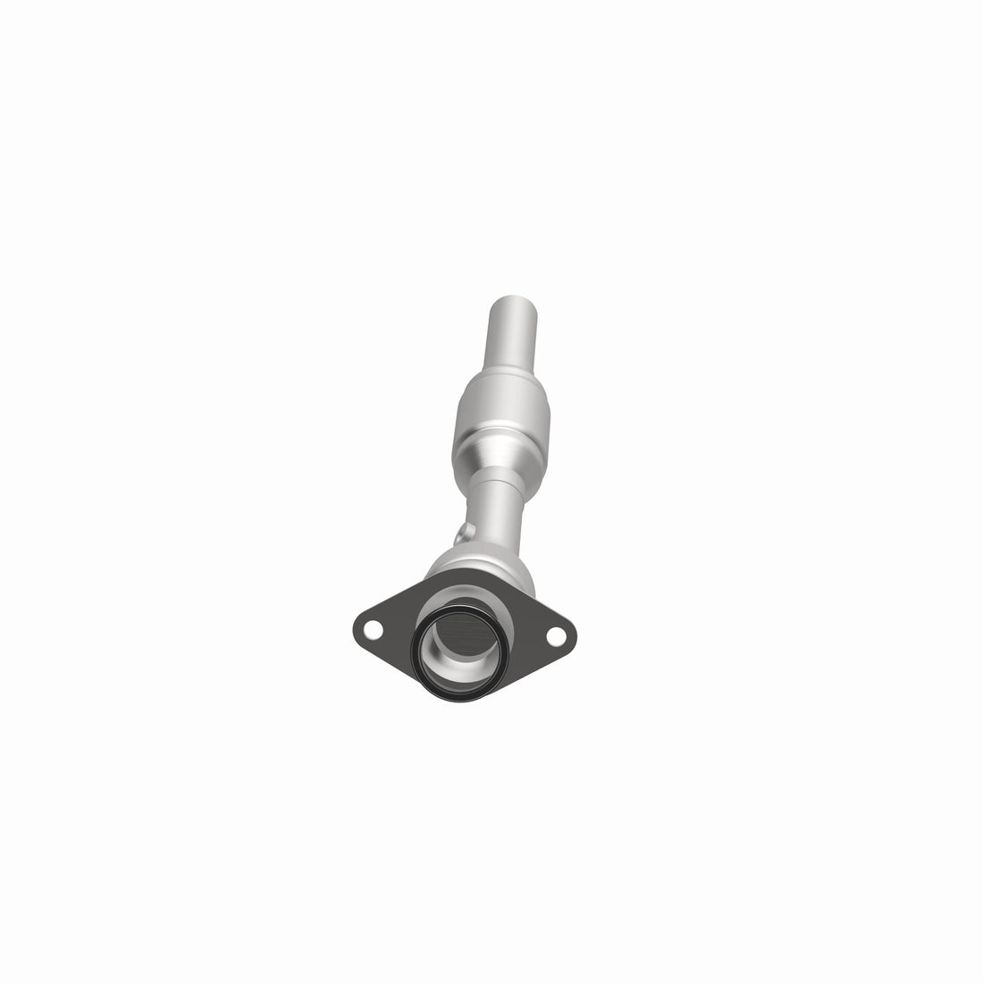 MagnaFlow Exhaust Products 93200 - HM Grade Direct-Fit Catalytic Converter
