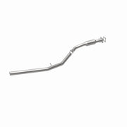 MagnaFlow Exhaust Products 93202 - HM Grade Direct-Fit Catalytic Converter 2