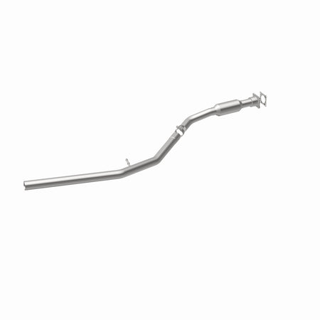 MagnaFlow Exhaust Products 93202 - HM Grade Direct-Fit Catalytic Converter 2