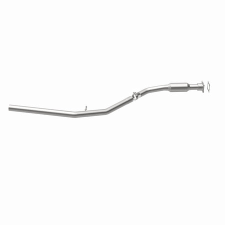 MagnaFlow Exhaust Products 93202 - HM Grade Direct-Fit Catalytic Converter 3