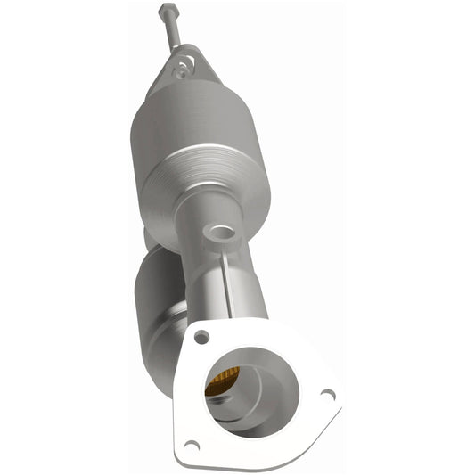 MagnaFlow 2000-2001 Jeep Cherokee 4.0L HM Grade Federal / EPA Compliant Direct-Fit Catalytic Converter 93207