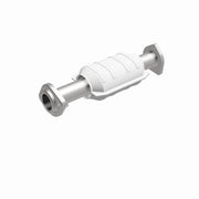 MagnaFlow Exhaust Products 93208 - HM Grade Direct-Fit Catalytic Converter 4