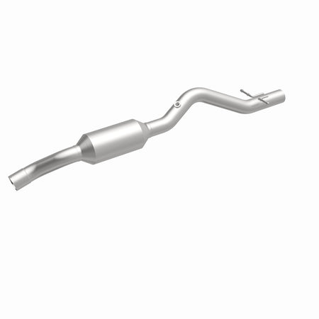 MagnaFlow Exhaust Products 93219 - HM Grade Direct-Fit Catalytic Converter 5