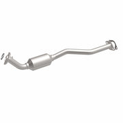 MagnaFlow Exhaust Products Exhaust MagnaFlow Exhaust Products 93225 - HM Grade Direct-Fit Catalytic Converter