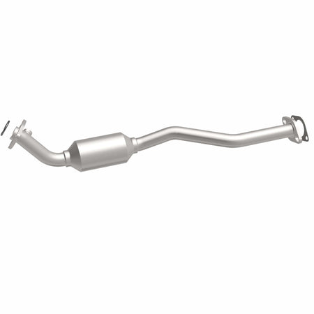MagnaFlow Exhaust Products Exhaust MagnaFlow Exhaust Products 93225 - HM Grade Direct-Fit Catalytic Converter