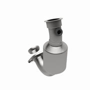 MagnaFlow Exhaust Products 93238 - HM Grade Direct-Fit Catalytic Converter 1