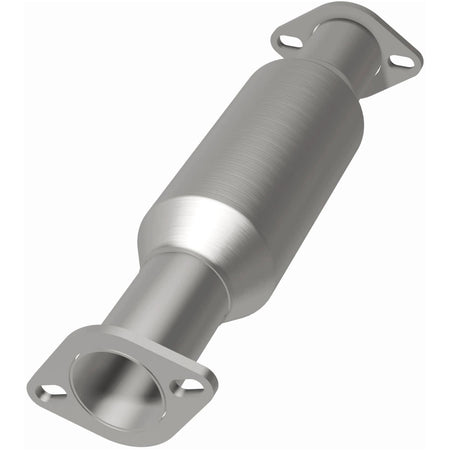 MagnaFlow Exhaust Products Exhaust MagnaFlow Exhaust Products 93249 - HM Grade Direct-Fit Catalytic Converter