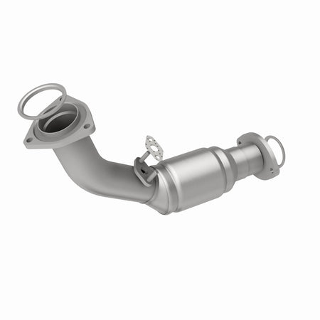 MagnaFlow Exhaust Products 93258 - HM Grade Direct-Fit Catalytic Converter 5