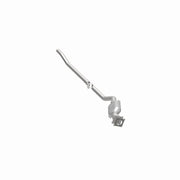 MagnaFlow Exhaust Products 93273 - HM Grade Direct-Fit Catalytic Converter 1