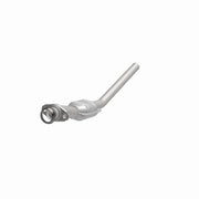 MagnaFlow Exhaust Products 93275 - Standard Grade Direct-Fit Catalytic Converter 1