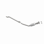 MagnaFlow Exhaust Products 93277 - HM Grade Direct-Fit Catalytic Converter 1
