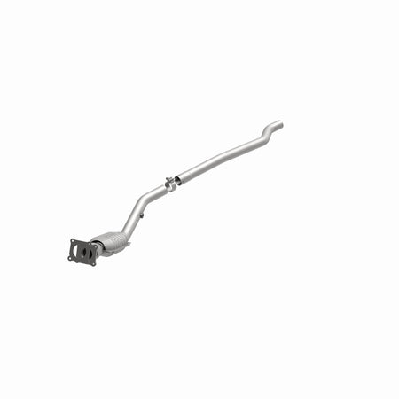 MagnaFlow Exhaust Products 93279 - HM Grade Direct-Fit Catalytic Converter 1