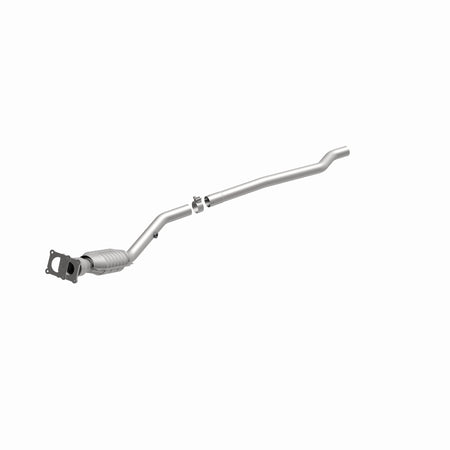 MagnaFlow Exhaust Products 93279 - HM Grade Direct-Fit Catalytic Converter 2