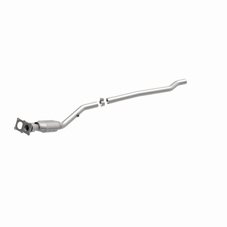 MagnaFlow Exhaust Products 93279 - HM Grade Direct-Fit Catalytic Converter 3