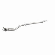 MagnaFlow Exhaust Products 93279 - HM Grade Direct-Fit Catalytic Converter 4