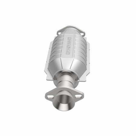 MagnaFlow Exhaust Products 93286 - HM Grade Direct-Fit Catalytic Converter 1