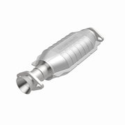 MagnaFlow Exhaust Products 93286 - HM Grade Direct-Fit Catalytic Converter 4