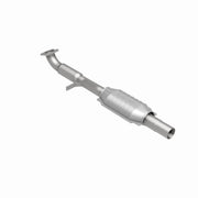 MagnaFlow Exhaust Products 93292 - HM Grade Direct-Fit Catalytic Converter 1