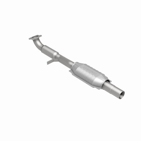 MagnaFlow Exhaust Products 93292 - HM Grade Direct-Fit Catalytic Converter 1