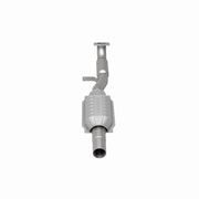 MagnaFlow Exhaust Products 93292 - HM Grade Direct-Fit Catalytic Converter 3