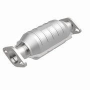 MagnaFlow Exhaust Products 93297 - HM Grade Direct-Fit Catalytic Converter 2