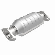 MagnaFlow Exhaust Products 93297 - HM Grade Direct-Fit Catalytic Converter 3