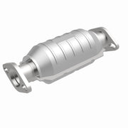 MagnaFlow Exhaust Products 93297 - HM Grade Direct-Fit Catalytic Converter 4