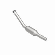 MagnaFlow Exhaust Products 93300 - HM Grade Semi-Direct Fit Catalytic Converter 4