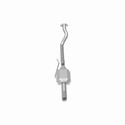 MagnaFlow Exhaust Products 93301 - Standard Grade Direct-Fit Catalytic Converter 2