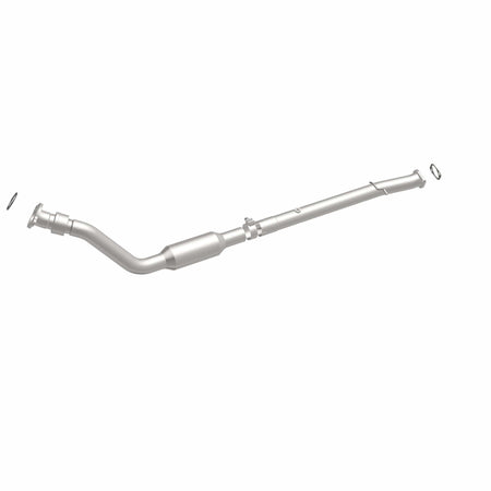 MagnaFlow Exhaust Products Exhaust MagnaFlow Exhaust Products 93313 - HM Grade Direct-Fit Catalytic Converter