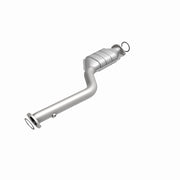 MagnaFlow Exhaust Products 93352 - HM Grade Direct-Fit Catalytic Converter