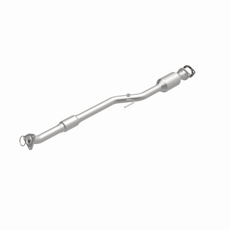MagnaFlow Exhaust Products 93355 - HM Grade Direct-Fit Catalytic Converter 5