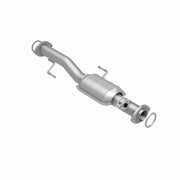 MagnaFlow Exhaust Products 93379 - HM Grade Direct-Fit Catalytic Converter 3