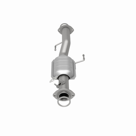 MagnaFlow Exhaust Products 93379 - HM Grade Direct-Fit Catalytic Converter 5