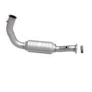 MagnaFlow Exhaust Products 93383 - HM Grade Direct-Fit Catalytic Converter 3