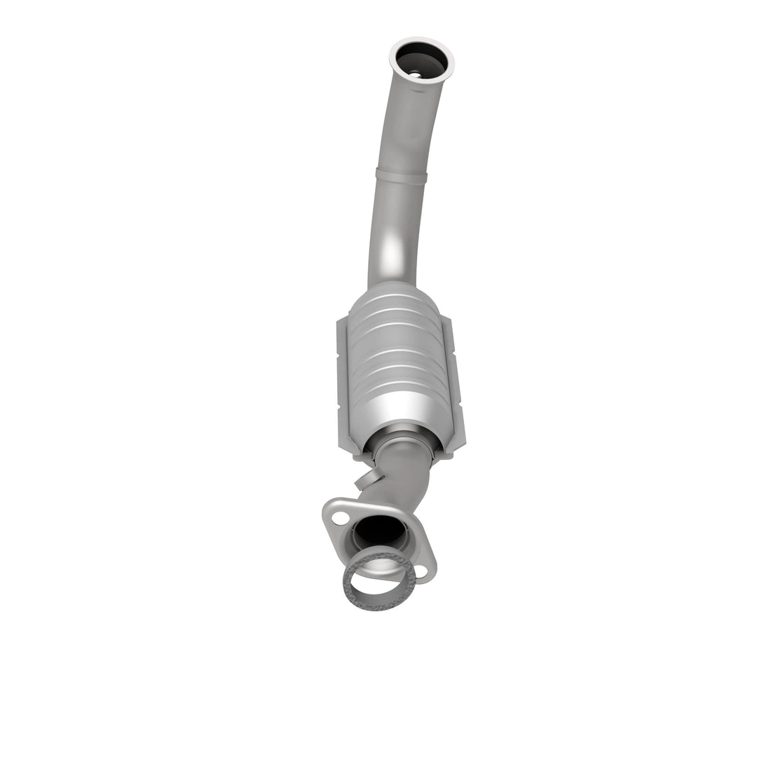 MagnaFlow Exhaust Products 93383 - HM Grade Direct-Fit Catalytic Converter