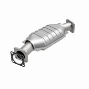MagnaFlow Exhaust Products 93427 - Standard Grade Direct-Fit Catalytic Converter 1