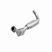 MagnaFlow Exhaust Products 93428 - HM Grade Direct-Fit Catalytic Converter 4