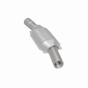 MagnaFlow Exhaust Products 93432 - Standard Grade Direct-Fit Catalytic Converter 2