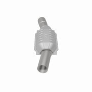 MagnaFlow Exhaust Products 93432 - Standard Grade Direct-Fit Catalytic Converter 3