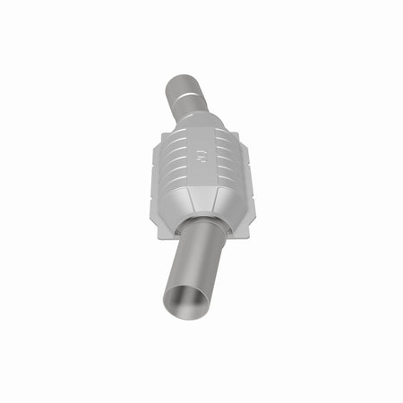 MagnaFlow Exhaust Products 93432 - Standard Grade Direct-Fit Catalytic Converter 3