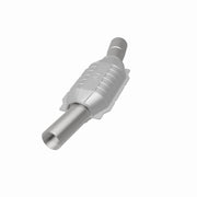 MagnaFlow Exhaust Products 93432 - Standard Grade Direct-Fit Catalytic Converter 4
